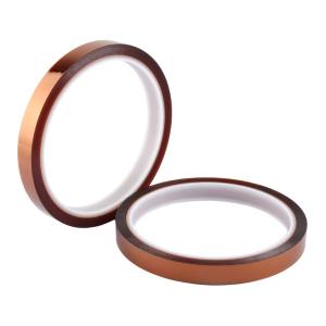 JSZ-002商品缩略图