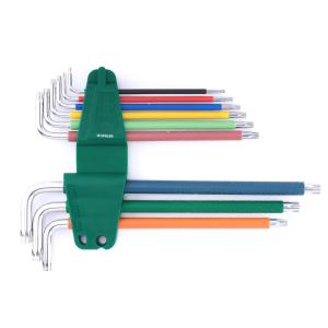 09702CH商品缩略图