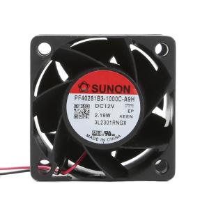 PF40281B3-1000C-A9H商品缩略图