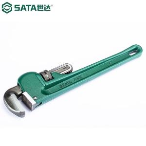 70814商品缩略图