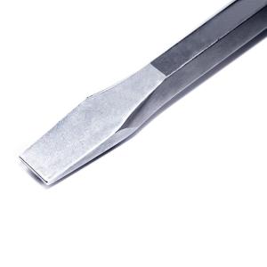 61603商品缩略图