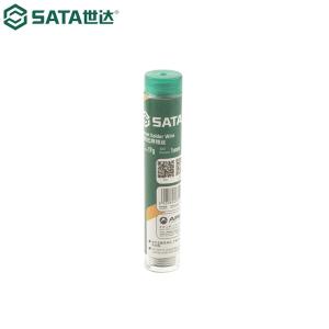 90315商品缩略图