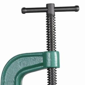 90435商品缩略图