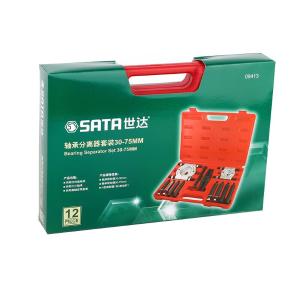 09413商品缩略图