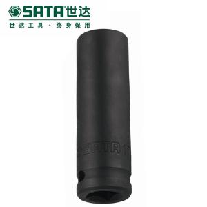 34410商品缩略图