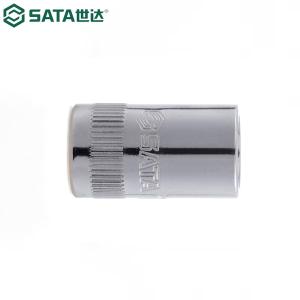 12308商品缩略图