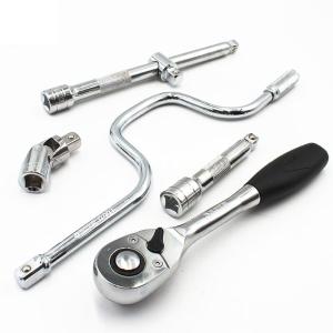 09099商品缩略图