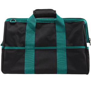 95184商品缩略图