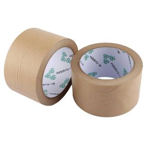 YG-009商品缩略图