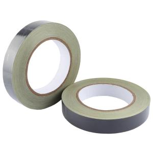 ST-005商品缩略图