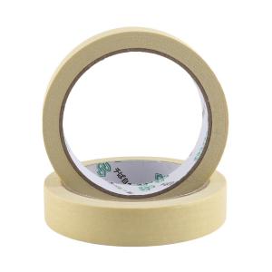 MW-005商品缩略图