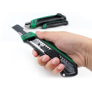 93481商品缩略图