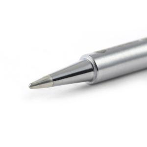 03265商品缩略图