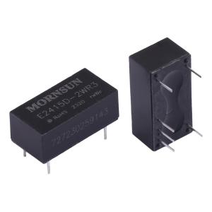 E2415D-2WR3商品缩略图