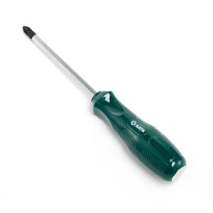 61713商品缩略图