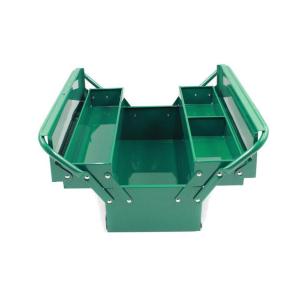 95116商品缩略图