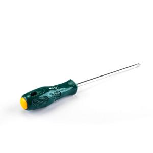 62315商品缩略图