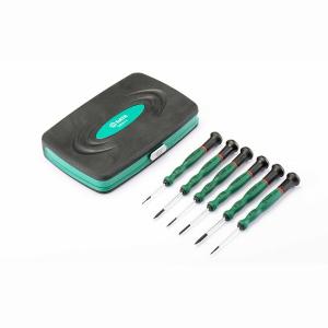 09312商品缩略图