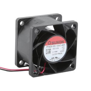 PF40281B3-1000C-A9H商品缩略图