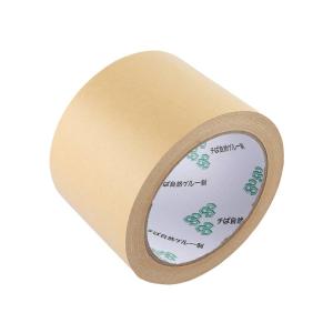 NP-010商品缩略图