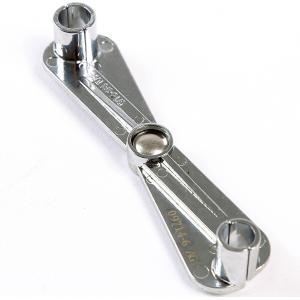 09406商品缩略图