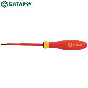 61310商品缩略图