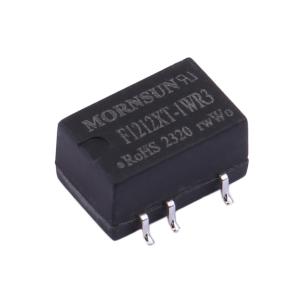 F1212XT-1WR3商品缩略图