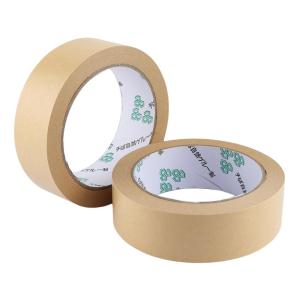 NP-003商品缩略图