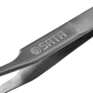 03106商品缩略图