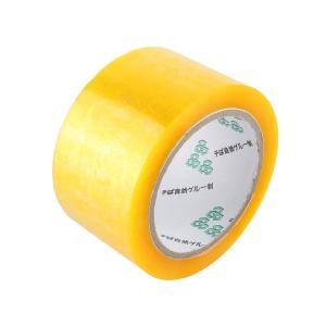 FZ-003商品缩略图