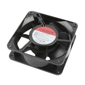 A2123-HBT(7).GN商品缩略图