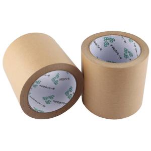 YG-011商品缩略图