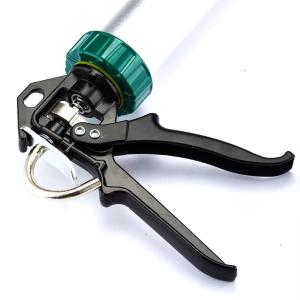 90511商品缩略图