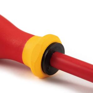 61213商品缩略图