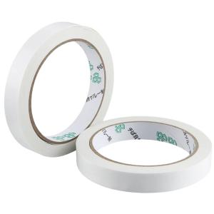 SM-004商品缩略图