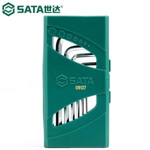 09127商品缩略图