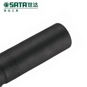 34412商品缩略图