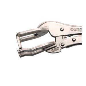 71401商品缩略图