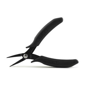 75131商品缩略图