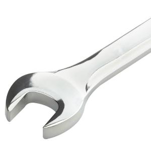 40210商品缩略图