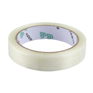 XW-001商品缩略图