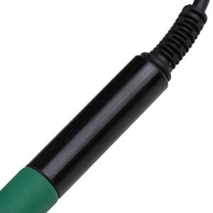 03261商品缩略图