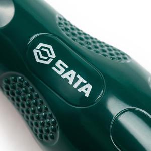 61508商品缩略图