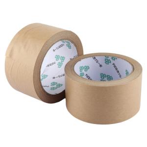 YG-008商品缩略图