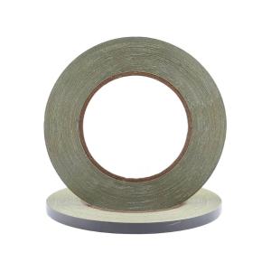 SC-001商品缩略图