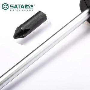 63601商品缩略图