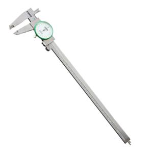 91521商品缩略图