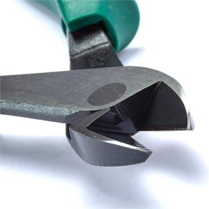 72302B商品缩略图