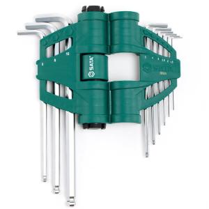 09124商品缩略图