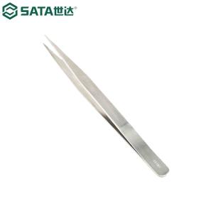 03151商品缩略图